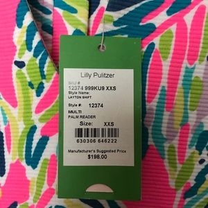 Xxs Lilly dress *sold on another app*